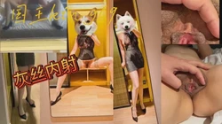 灰丝淫妻内射，合格肉便器精盆