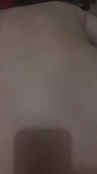 记录生活，宝鸡大屁股熟女！