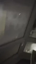 帝都 紫薇落地窗后入  夫妻可约