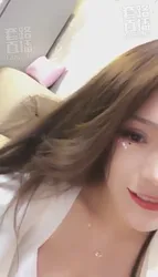 等风来