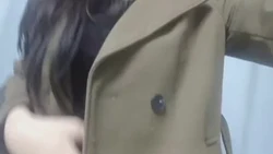继续上次的网友