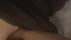 娇妻3p狗趴式让单男操