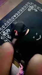 狗子直播唱歌