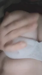 寂寞的骚货炮友