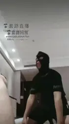多多 调教 直接圣水 舔脚 踩头 深喉
