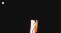 第一人称体验大波楼凤