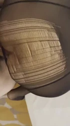 调教榆林人妻