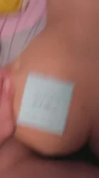 7月17拍 申请自拍达人
