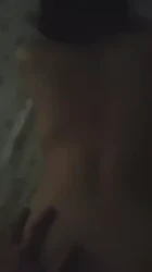 申请激活码