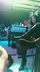 双S虐哭小贱狗