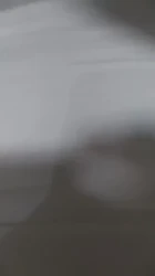 王云和熟女的故事