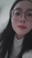 重温郑州中原区的少妇姐姐，极品反差