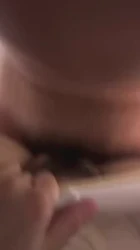 小情人被操潮喷