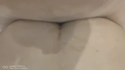 狠狠的干