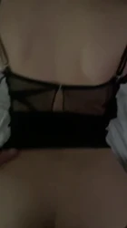 长沙找单女