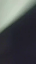 记录生活，极品少妇，声音好听！