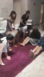 同好共享 多女王群调 玩弄羞辱女奴