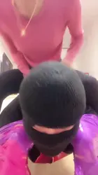 矮脚马奴