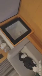 现发一个视频