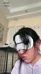 Forever蜜儿 还敢反抗 不抽死你才怪