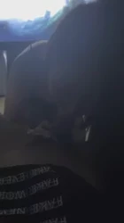 私人影院高颜值口爆（经过女主同意）