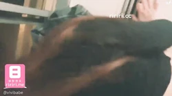 SWAG 露点猛干东京铁塔前被日本粉丝狂操 Aprillady