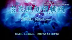 小偷入室后被女主人擒获 暴打泄愤