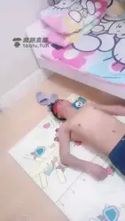 黄金 榨精 耳光 踩踏 强制 恋足