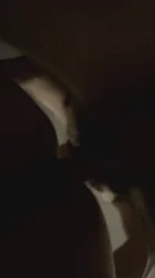 冲刺马驹桥少妇！