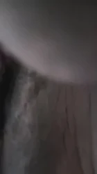 离异熟女被舔到高潮喷水