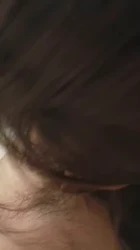 骚货专注吃鸡巴