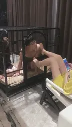 同好共享 口活效果不满意的后果