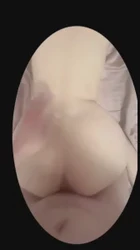 少妇的腰臀比让人痴迷 羡慕她老公的一天