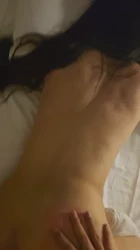 武汉出轨人妻
