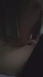 广东spa精油养生理疗保健按摩推油男技师服务绿帽人妻