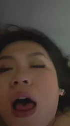 大奶师太