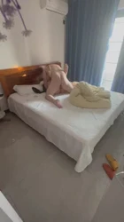 看单男操老婆，京津冀周边单可以报名
