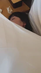 成都妹妹2
