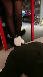 领主老大 美哭了