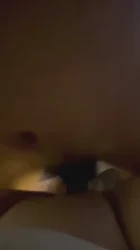 广东地区找绿帽 少妇