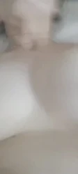老婆玩的是谁