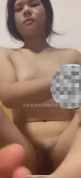 网调18母狗露脸舔脚插py 管理通过下不是重复的 母狗已成年