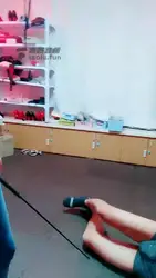 高清 踢裆