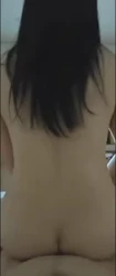 0351后入小医生