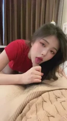 高颜露脸美女 被無套瘋狂猛操 沖擊力十足