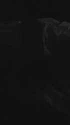 淫荡的南昌学妹自慰真骚