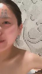 泡澡 舔脚 圣水 深喉 闲聊