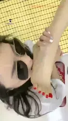漂亮女m猫咪来伺候我
