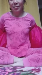 村长媳妇