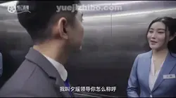 剧情 隐秘之心